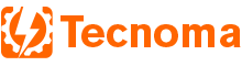 Home - TECNOMA S.R.L.