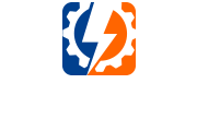 Home - TECNOMA S.R.L.