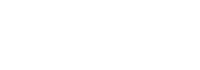 Home - TECNOMA S.R.L.